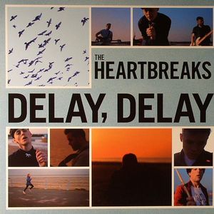 Delay Delay