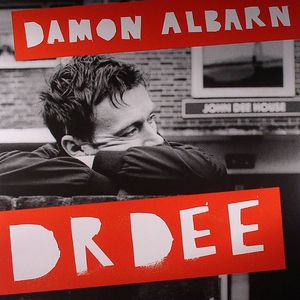Dr Dee