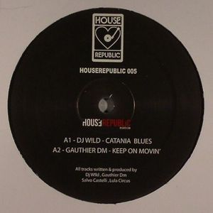 Houserepublic 5