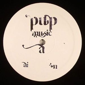 Pupping Vol 6