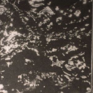 AIA: Dream Loss/Alien Observer