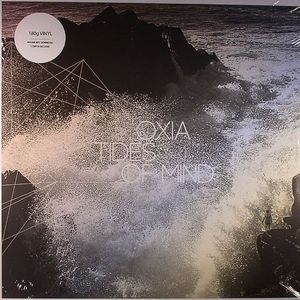 Tides Of Mind
