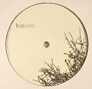 Der Kirschbaum EP