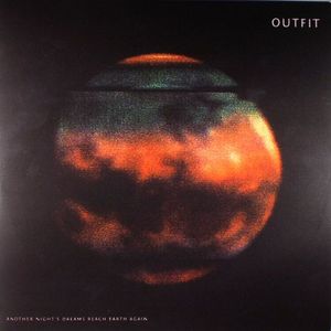 Another Nights Dreams Reach Earth Again