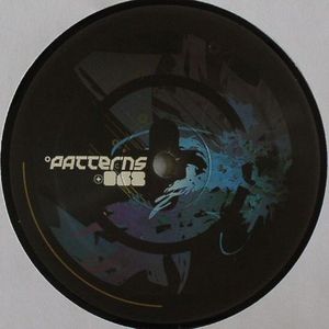 Liquid Funk EP