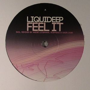 Feel It