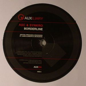 Borderline
