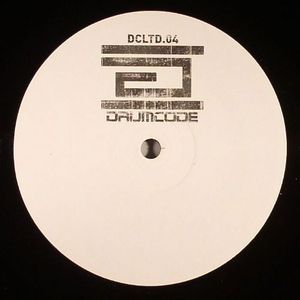 Ascent EP