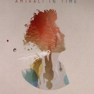 In Time
