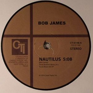 Nautilus