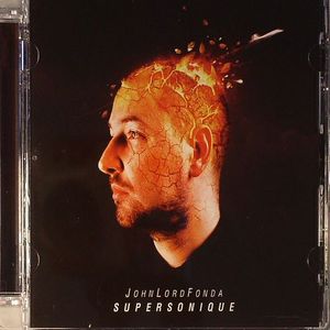 Supersonique