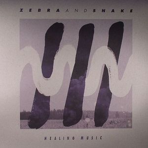 Healing Music