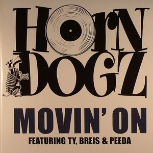 Movin' On