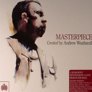 Masterpiece