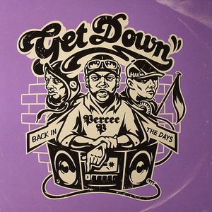 Get Down