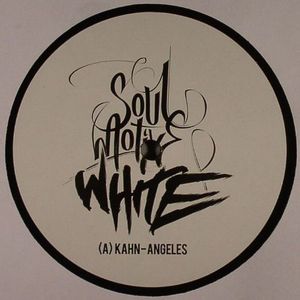 Angeles