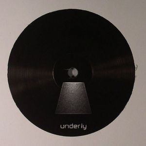 Underly
