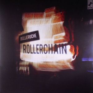 Rollerchain