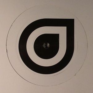 Enhanced Sampler 23
