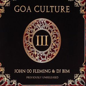 Goa Culture