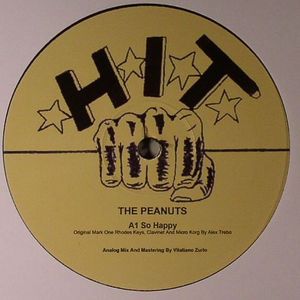No More Hits Vol 17