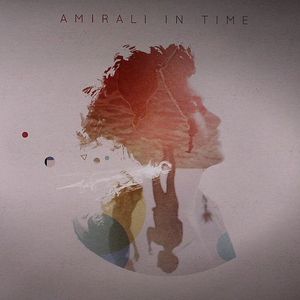 In Time