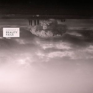 Reality Fails