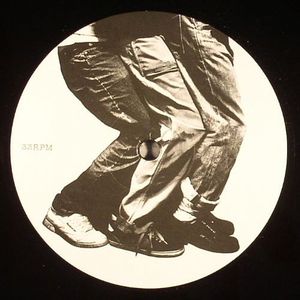 Gent 88