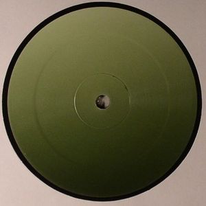 Atmosphere Processor