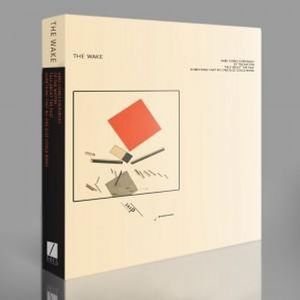 Here Comes Everybody & Singles 1983-1987