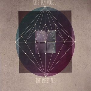 The Inertials