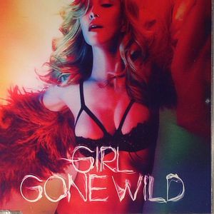 Girl Gone Wild