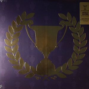 Trophies