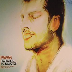 Starvation To Salvation