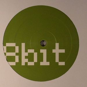 Mothership EP