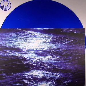 Tender Abyss