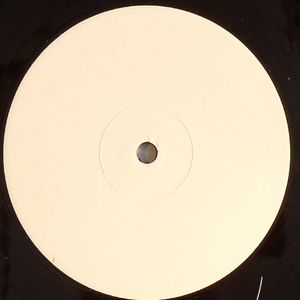 Infama EP