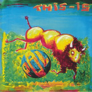This Is PiL
