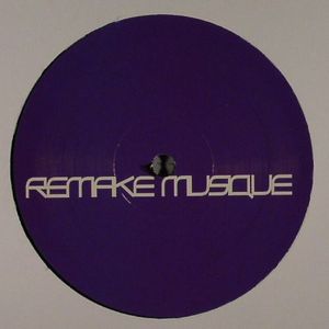 Editland EP