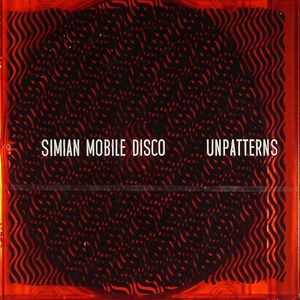 Unpatterns
