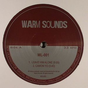WL 001