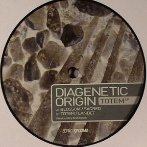 Totem EP