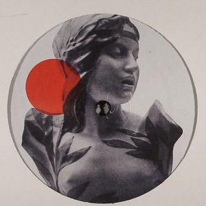 Joy/Fear EP