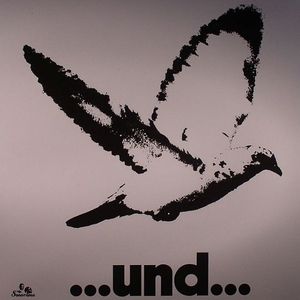 Und