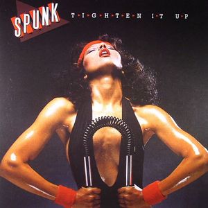Tighten It Up