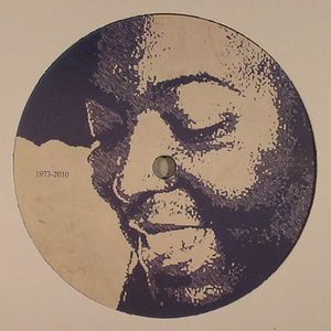 Aaron Carl Tribute EP