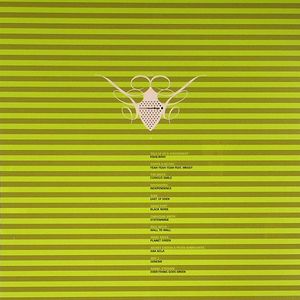 Cocoon Compilation L