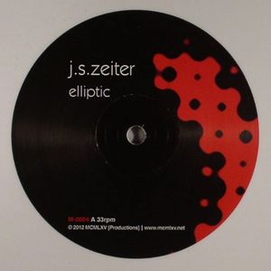 Elliptic