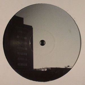 Blame The Music EP