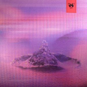 CVBOX - Analog Amputations EP